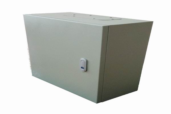 托克逊配电柜-如何预防配电柜出现故障